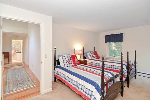 9 Red Oak Ln, Barnstable, MA 02668 photo 28