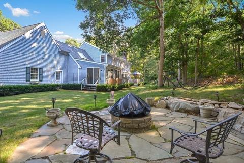 9 Red Oak Ln, Barnstable, MA 02668 photo 4
