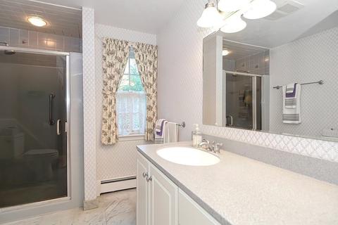 9 Red Oak Ln, Barnstable, MA 02668 photo 21