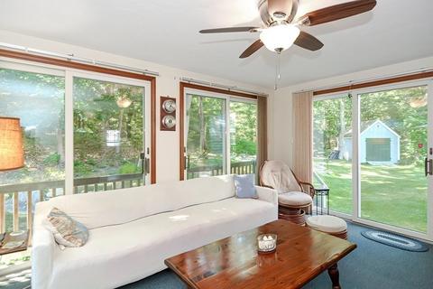 9 Red Oak Ln, Barnstable, MA 02668 photo 12