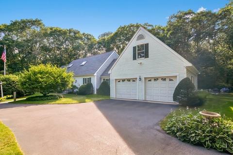 9 Red Oak Ln, Barnstable, MA 02668 photo 36