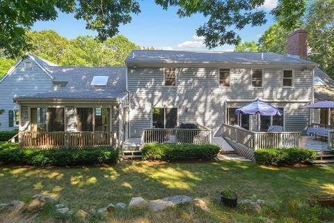 9 Red Oak Ln, Barnstable, MA 02668 photo 39