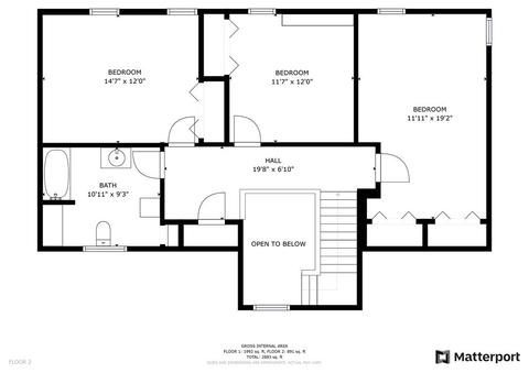 9 Red Oak Ln, Barnstable, MA 02668 photo 42