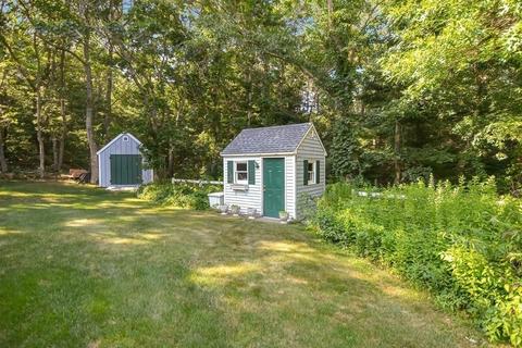 9 Red Oak Ln, Barnstable, MA 02668 photo 34