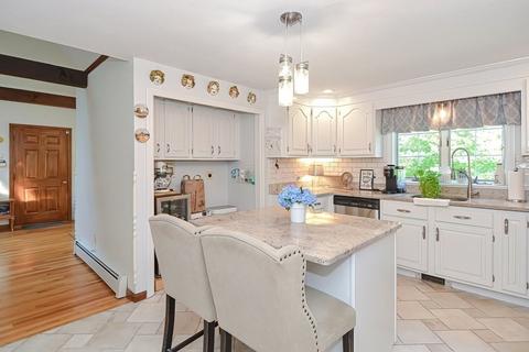 9 Red Oak Ln, Barnstable, MA 02668 photo 2