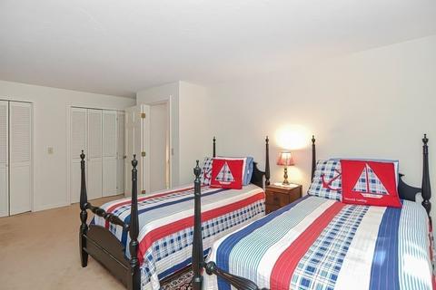 9 Red Oak Ln, Barnstable, MA 02668 photo 29