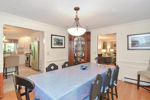 9 Red Oak Ln, Barnstable, MA 02668 photo 6