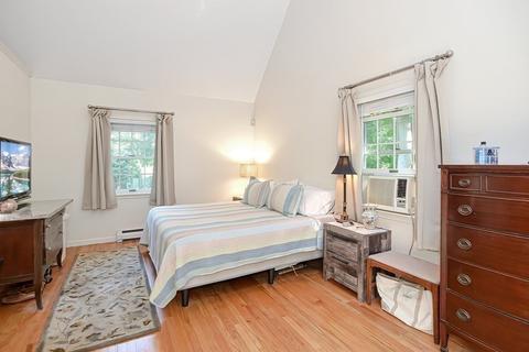 9 Red Oak Ln, Barnstable, MA 02668 photo 17