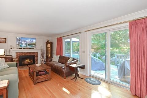 9 Red Oak Ln, Barnstable, MA 02668 photo 7