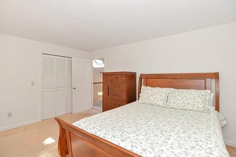 9 Red Oak Ln, Barnstable, MA 02668 photo 24