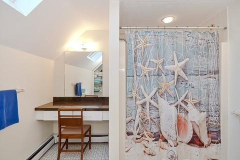 9 Red Oak Ln, Barnstable, MA 02668 photo 30