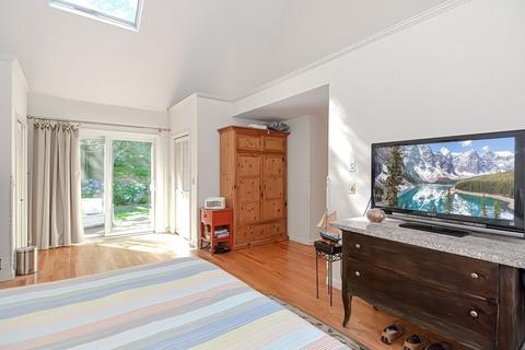 9 Red Oak Ln, Barnstable, MA 02668 photo 20