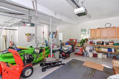 9 Red Oak Ln, Barnstable, MA 02668 photo 33