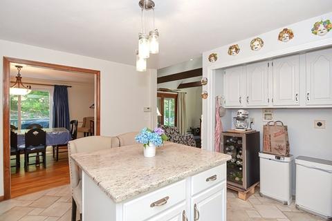 9 Red Oak Ln, Barnstable, MA 02668 photo 3