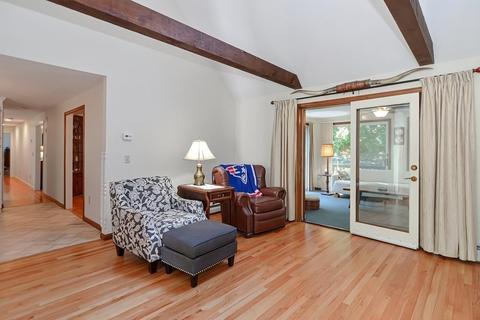 9 Red Oak Ln, Barnstable, MA 02668 photo 10