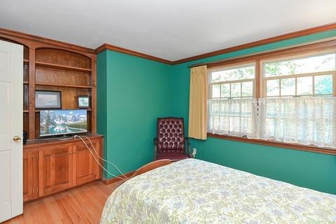 9 Red Oak Ln, Barnstable, MA 02668 photo 27