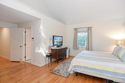 9 Red Oak Ln, Barnstable, MA 02668 photo 18