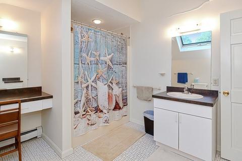 9 Red Oak Ln, Barnstable, MA 02668 photo 31