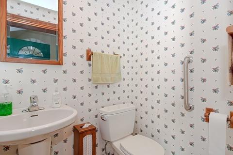 9 Red Oak Ln, Barnstable, MA 02668 photo 15