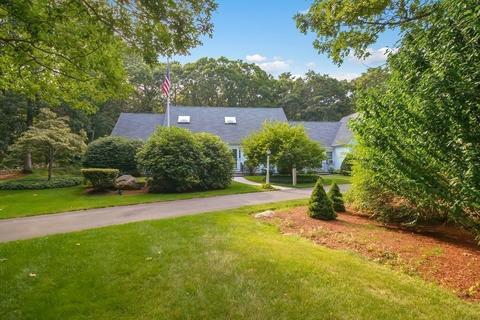 9 Red Oak Ln, Barnstable, MA 02668 photo 40