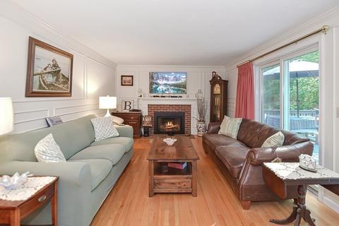 9 Red Oak Ln, Barnstable, MA 02668 photo 9