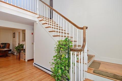 9 Red Oak Ln, Barnstable, MA 02668 photo 16