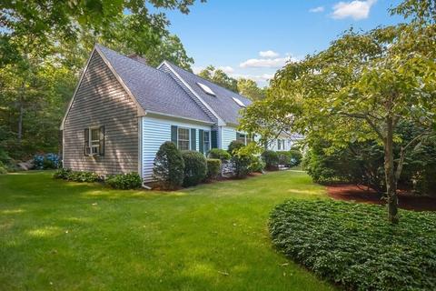9 Red Oak Ln, Barnstable, MA 02668 photo 37