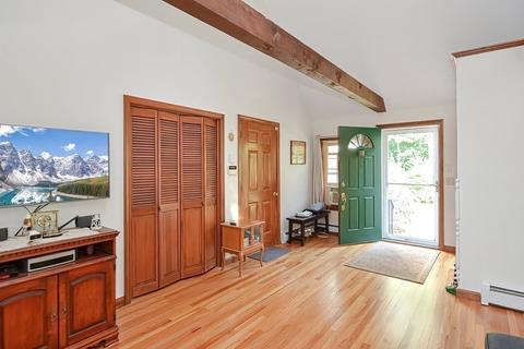 9 Red Oak Ln, Barnstable, MA 02668 photo 11