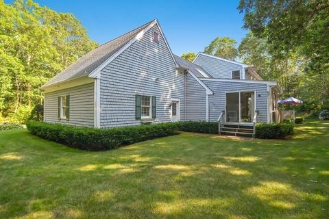 9 Red Oak Ln, Barnstable, MA 02668 photo 38