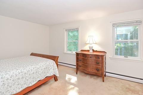 9 Red Oak Ln, Barnstable, MA 02668 photo 25