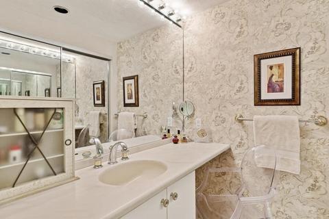 124 Damon Rd, Needham, MA 02492 photo 25