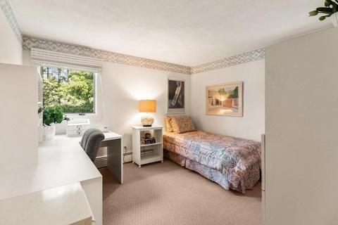 124 Damon Rd, Needham, MA 02492 photo 26