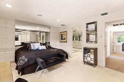 124 Damon Rd, Needham, MA 02492 photo 20