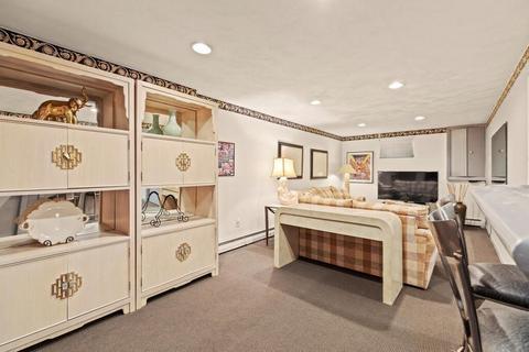 124 Damon Rd, Needham, MA 02492 photo 34