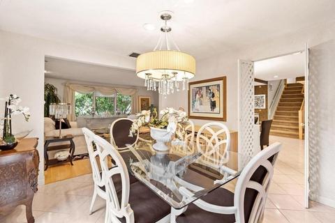 124 Damon Rd, Needham, MA 02492 photo 10