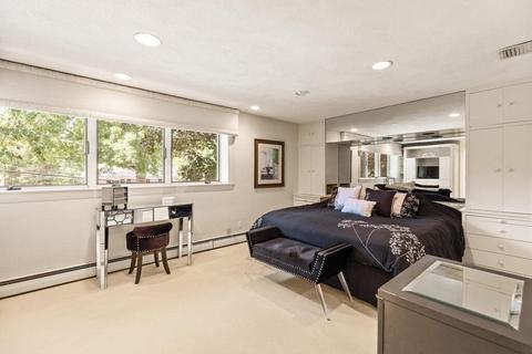 124 Damon Rd, Needham, MA 02492 photo 19