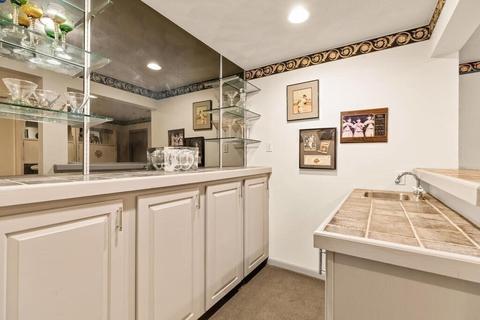 124 Damon Rd, Needham, MA 02492 photo 36