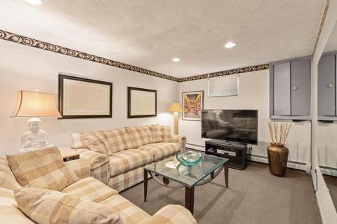 124 Damon Rd, Needham, MA 02492 photo 31
