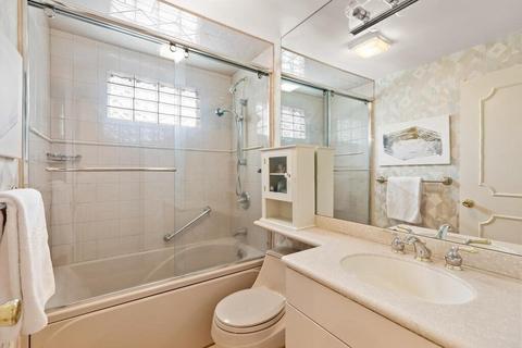 124 Damon Rd, Needham, MA 02492 photo 28
