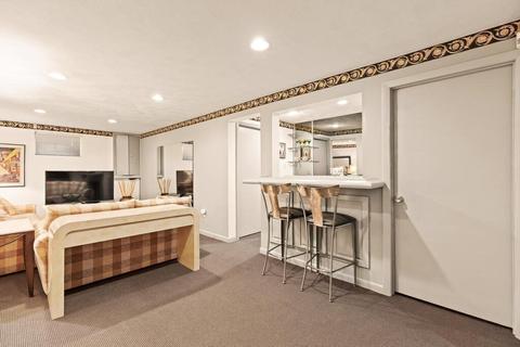 124 Damon Rd, Needham, MA 02492 photo 33