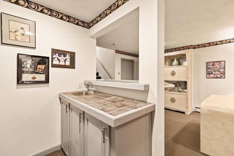 124 Damon Rd, Needham, MA 02492 photo 35