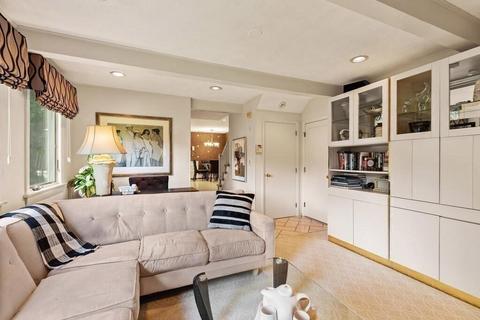 124 Damon Rd, Needham, MA 02492 photo 18