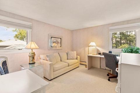 124 Damon Rd, Needham, MA 02492 photo 29
