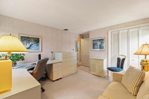124 Damon Rd, Needham, MA 02492 photo 30