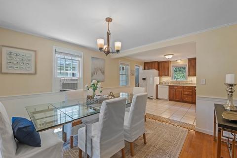 10 Eldor Dr, Walpole, MA 02071 photo 16