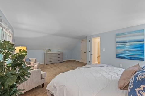 10 Eldor Dr, Walpole, MA 02071 photo 28