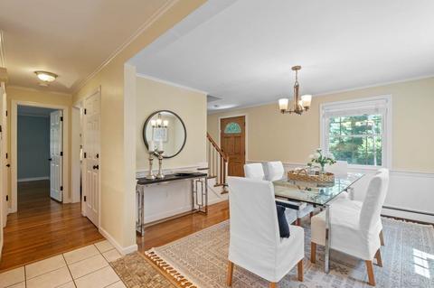 10 Eldor Dr, Walpole, MA 02071 photo 14