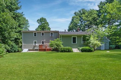 10 Eldor Dr, Walpole, MA 02071 photo 36