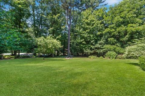 10 Eldor Dr, Walpole, MA 02071 photo 22