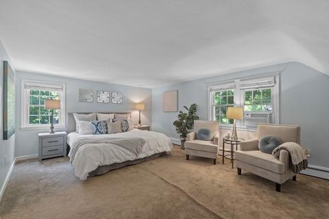 10 Eldor Dr, Walpole, MA 02071 photo 26